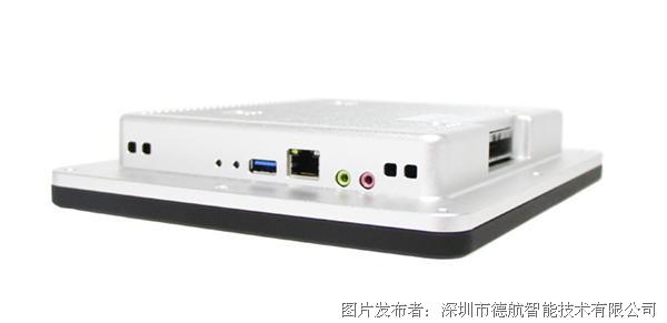 德航智能交通安全驾考系列解决方案 无线通信网络系统性能检测服务探析